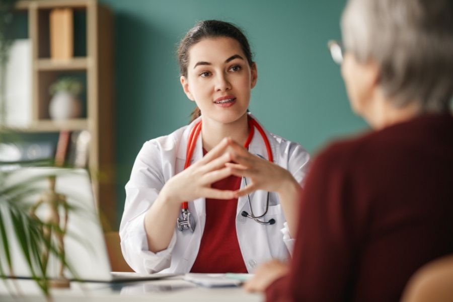 Why Integrative Medicine Is the Future of Preventive Care