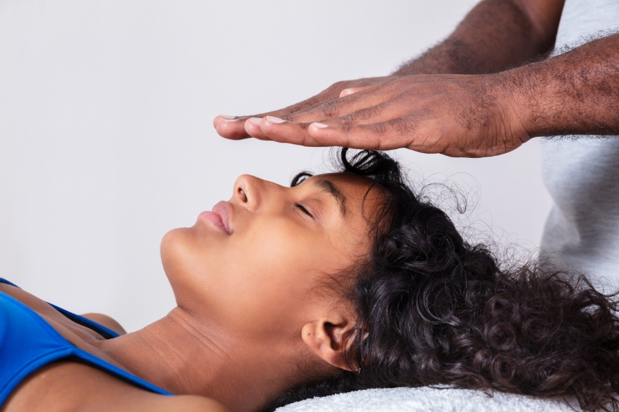 Why Relaxation Therapies Are Important for Whole-Body Wellness