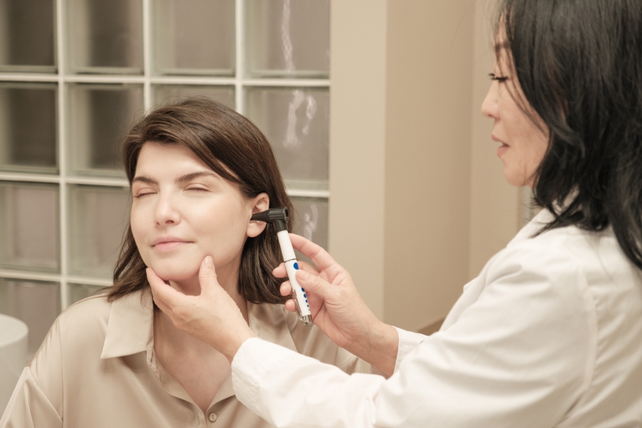Concierge Medicine Differs From Traditional Medical Care